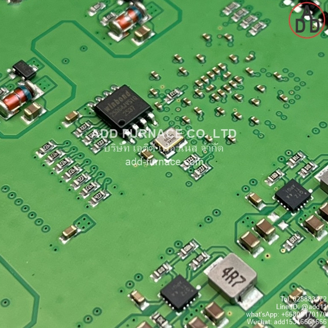 Yamataha-GLD-12 (19)